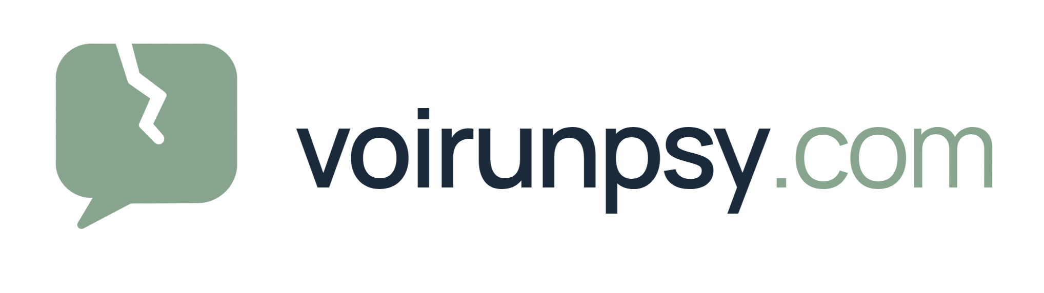 voirunpsy.com